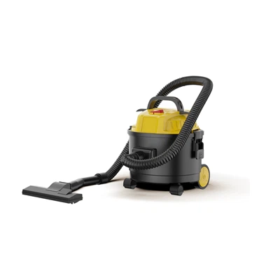 Working Principles And Application Scenarios Of Sofa Steam Cleaners